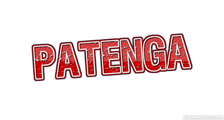 Patenga 市