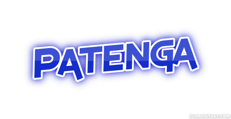 Patenga City