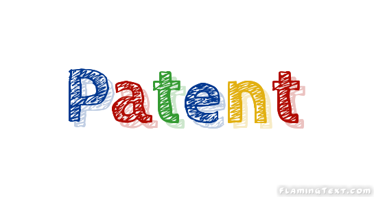 Patent مدينة