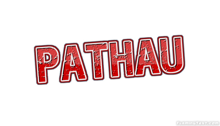 Pathau Ville