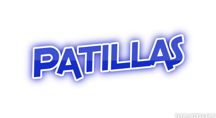 Patillas City