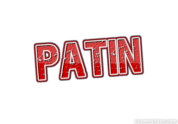 Patin City
