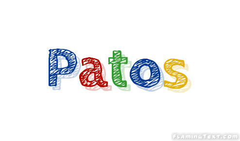 Patos City