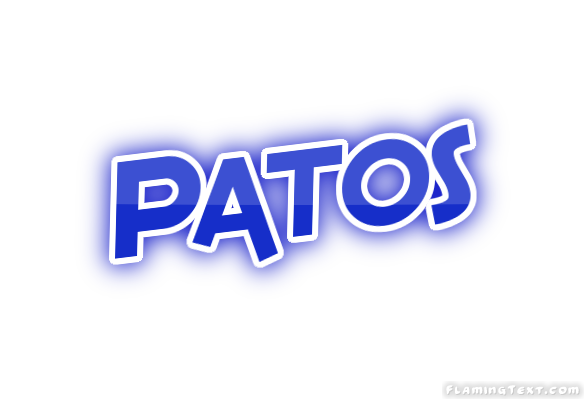 Patos City