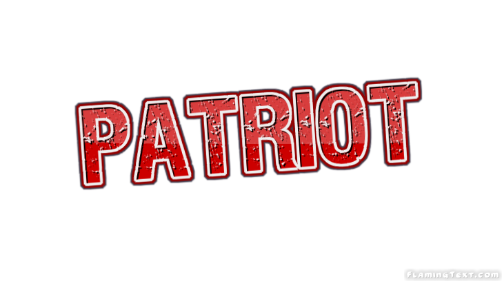 Patriot City