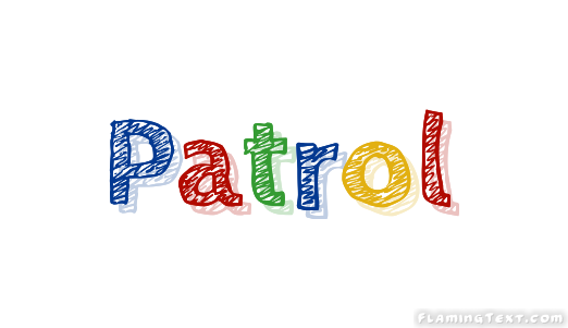 Patrol Ville