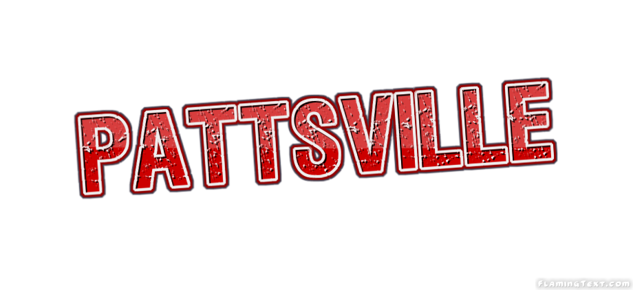 Pattsville Ciudad