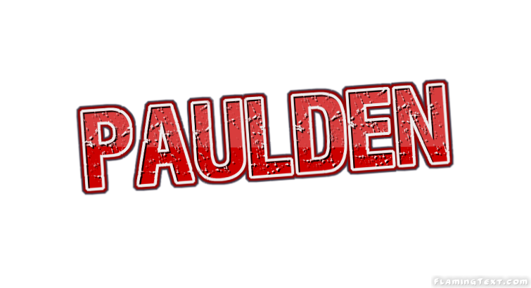 Paulden Ville