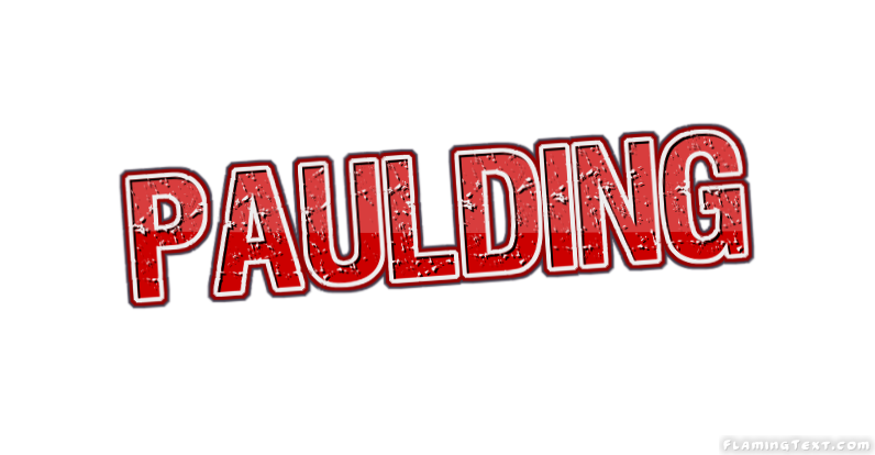 Paulding Ville