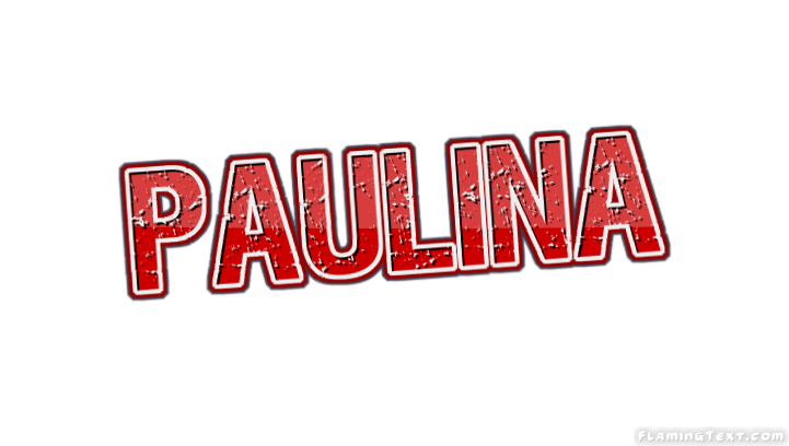 Paulina Cidade