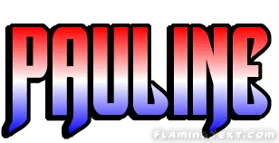Pauline Stadt