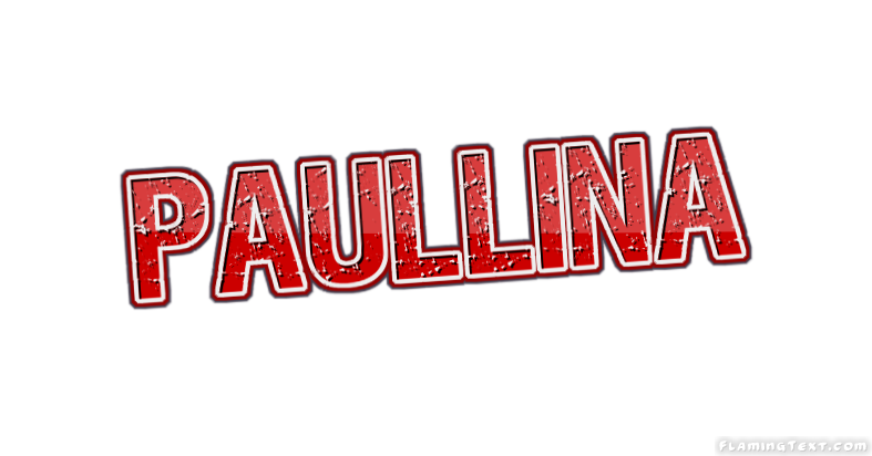 Paullina City