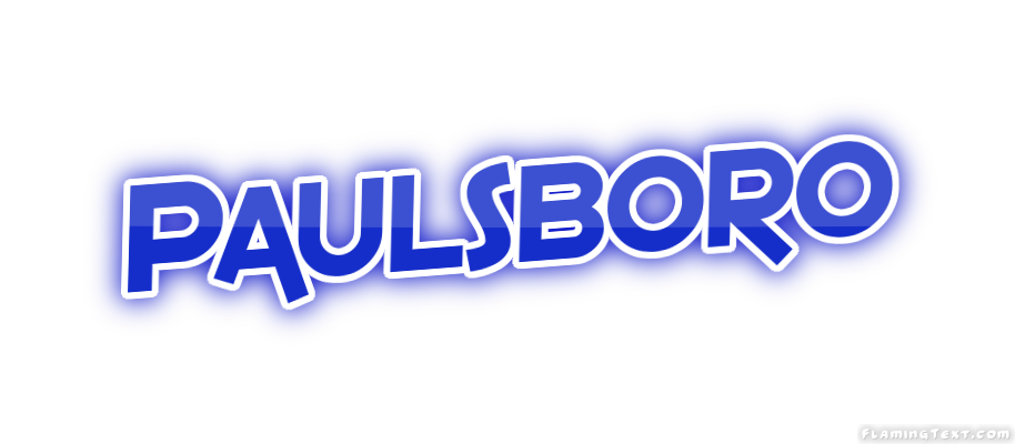 Paulsboro Ville
