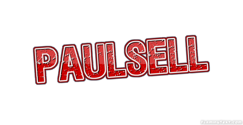 Paulsell Ville
