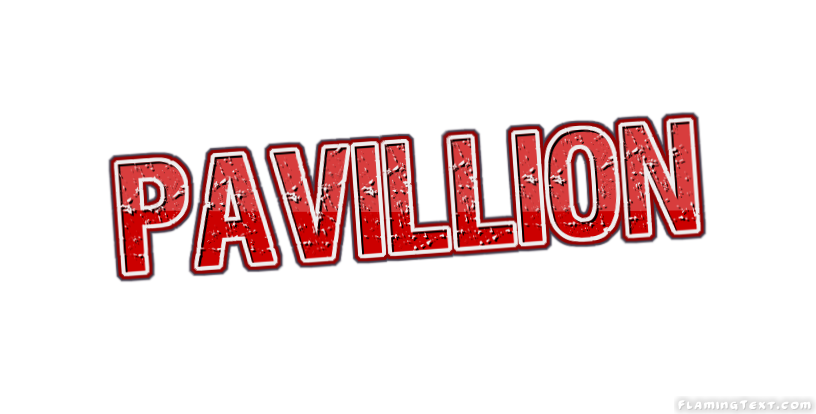 Pavillion Ville