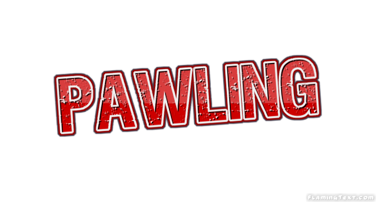 Pawling Ville