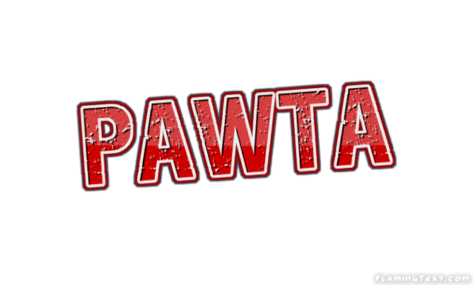 Pawta 市