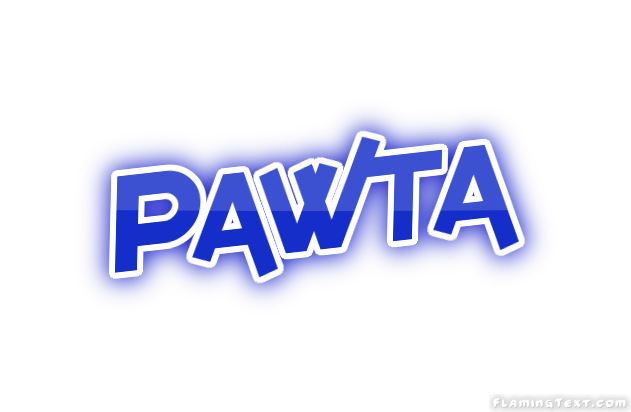 Pawta 市
