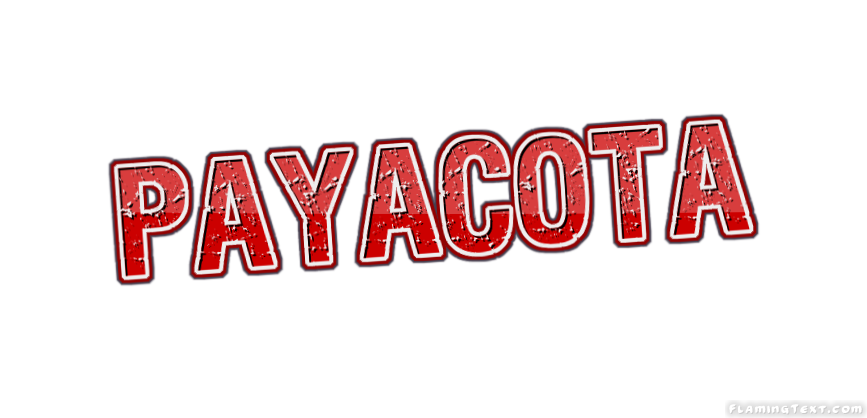 Payacota City