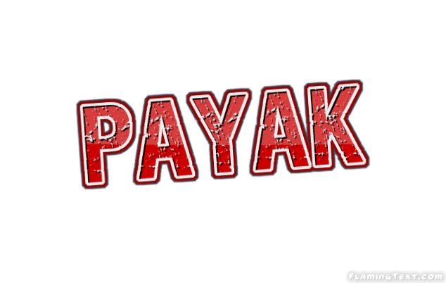Payak Cidade
