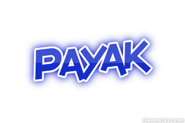 Payak Cidade