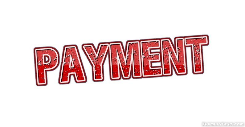 Payment 市
