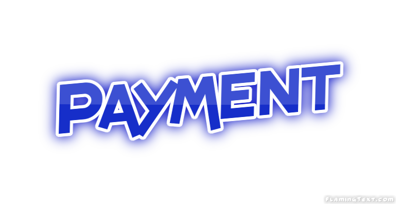 Payment город