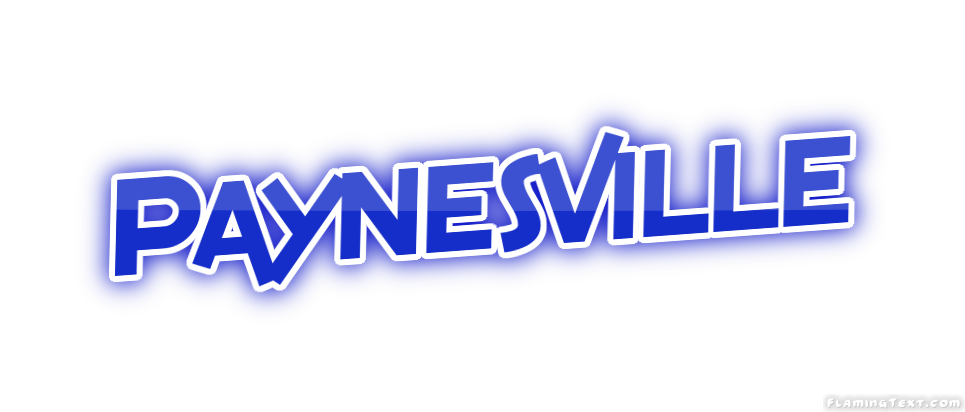 Paynesville Ville