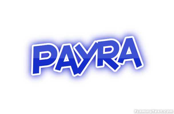 Payra City
