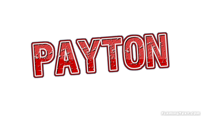 Payton Stadt