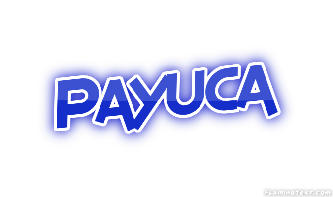Payuca City