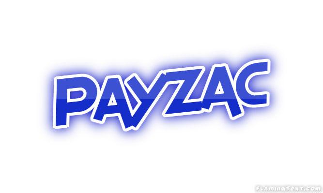 Payzac City