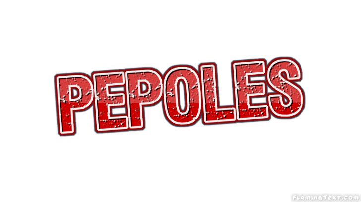 Peñoles Ciudad