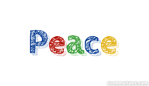 Peace Faridabad
