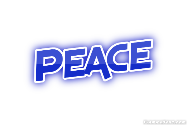 Peace Faridabad