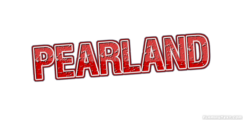 Pearland город