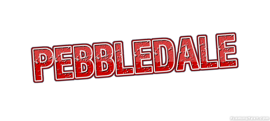 Pebbledale Faridabad