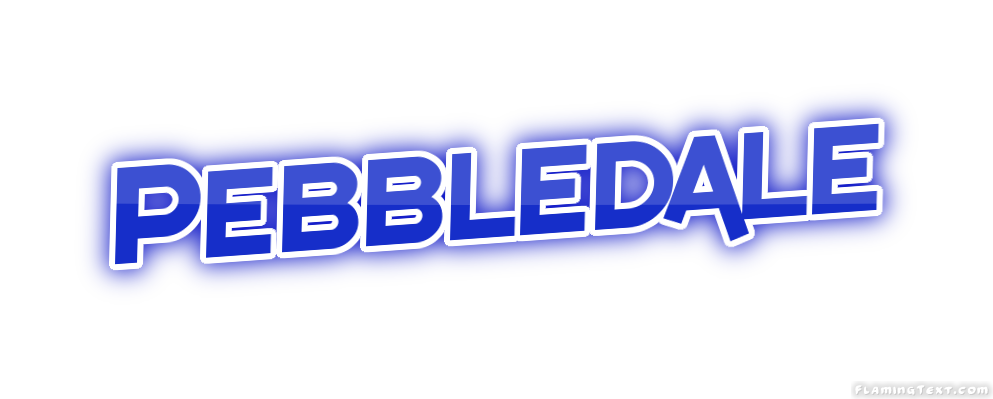 Pebbledale Faridabad