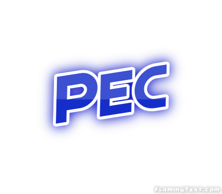 Tech Company Logos | PEC / Editorial