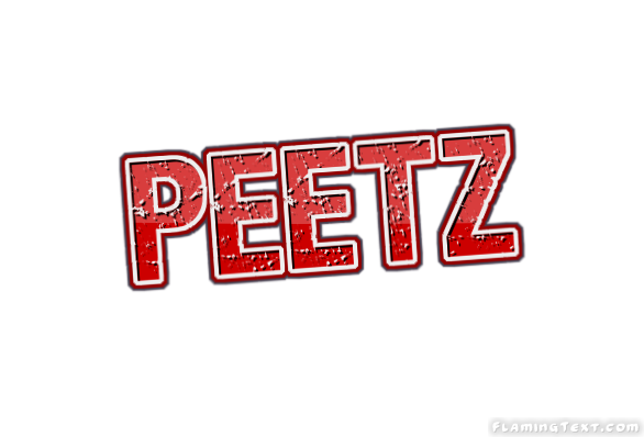 Peetz Ville