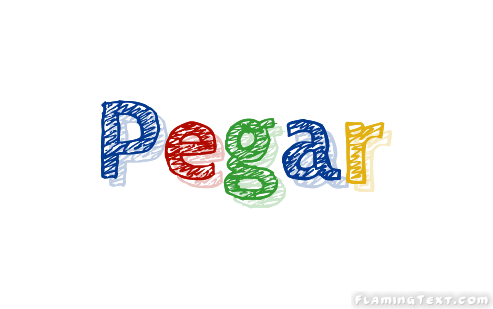 Pegar City