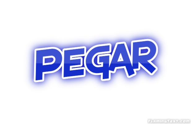 Pegar Ville