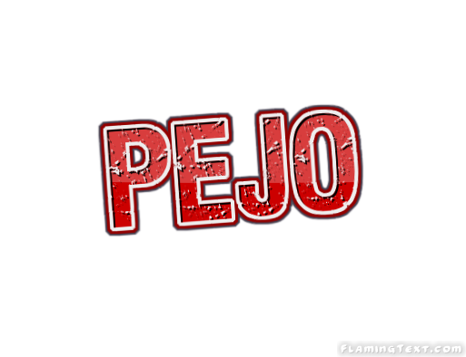 Pejo City