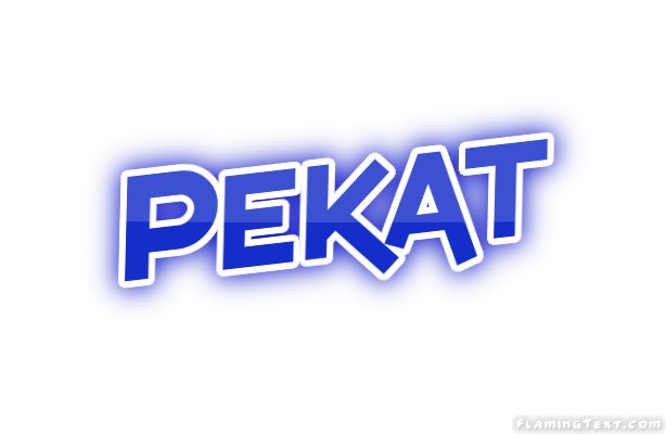 Pekat City