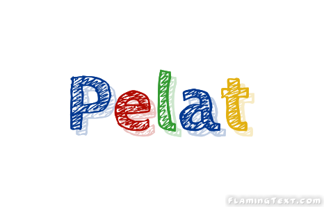 Pelat Cidade