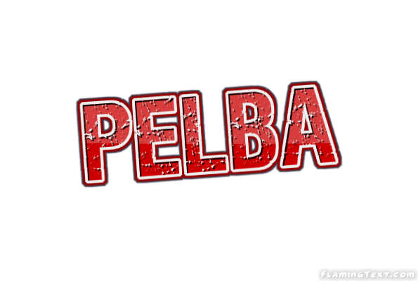 Pelba City