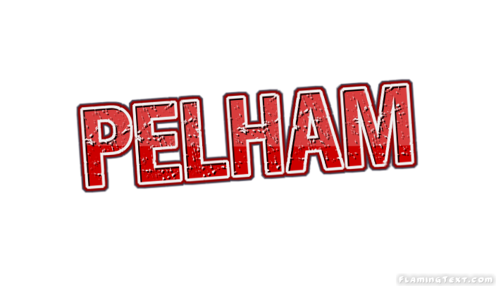 Pelham Ville