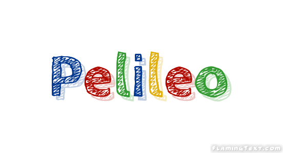 Pelileo City