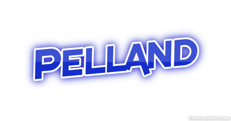 Pelland Ville