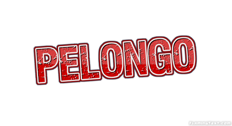 Pelongo مدينة